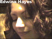 Click here to go to Edwina's Home Page