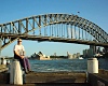 World Travel Photos : 095 - Australia {Click to go to World Destinations Picture Gallery}