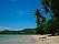 Fiji : 2001 RTW Trip - {Click for more information}